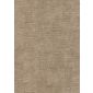 meubelstof impression khaki 51 beige chenille meubelstof zandkleur chenille meubelstof