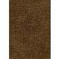 meubelstof impression moss 59 groene chenille meubelstof