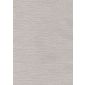 meubelstof impression lightgrey 60 lichtgrijze chenille meubelstof