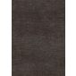 meubelstof impression graphite 66 donkergrijze chenille meubelstof