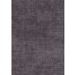 meubelstof impression lavender 71 paarse chenille meubelstof
