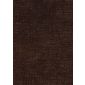 meubelstof impression coffee 81 bruine chenille meubelstof