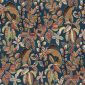 JACQUARDSTOF JEWEL PAON
