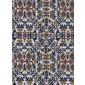 Jacquard_Nevada