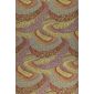 Jardin_30_Beige
