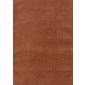 Jules Copper (126)