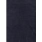 Jules Black Sapphire (201)