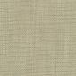 Kreda 03 beige meubelstof