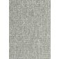 Lota Beige beige bouclé meubelstof gemeleerde meubelstof