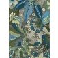 Leiden_A_23_Turquoise