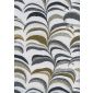 Liloy Grey