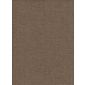 London Beige (904) beige gordijnstof