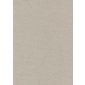 meubelstof Lucy Beige (05) beige meubelstof