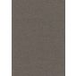 meubelstof Lucy Taupe (12) taupe meubelstof