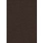 meubelstof Lucy Darkbrown (18) donkerbruine meubelstof