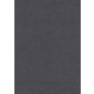 meubelstof Lucy Darkgrey (68) donkergrijze meubelstof