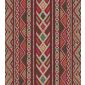MAROC Multico