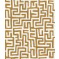 MAZE Jaune