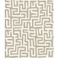 MAZE Lin