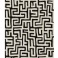MAZE Noir