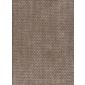 MORRIS_taupe meubelstof