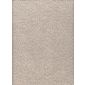 MOUTON beige meubelstof