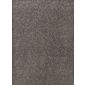 MOUTON cedar bruine meubelstof