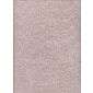 MOUTON peony roze meubelstof