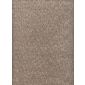 MOUTON russet beige meubelstof