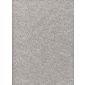 MOUTON steel grey grijze meubelstof