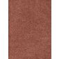 MOUTON_copper koperkleur meubelstof