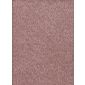MOUTON wisp roze meubelstof