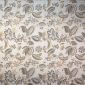 Viscolino Bayona Linen
