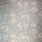 New Lino Brushed Manacor Soft Green