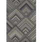 Mana Beige Black