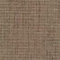 Nubis 12 bruine vintage meubelstof,