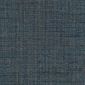 Nubis 44 blauwe vintage meubelstof
