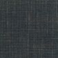 Nubis 48 donkerblauwe vintage meubelstof