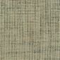 Nubis 96 beige vintage meubelstof