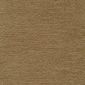 OSINO 07 beige chenille meubelstof