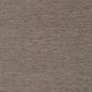 OSINO 30 taupe chenille meubelstof
