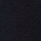 OSINO 44 donkerblauwe chenille meubelstof