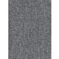 Oase Grey