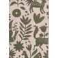 Otomi Kaki