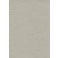 Meubelstof Senza Beige (05)  beige meubelstof