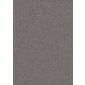 Meubelstof Senza Taupe (12) taupe meubelstof