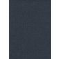 Meubelstof Senza Darkblue (48) blauwe meubelstof