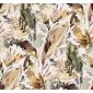 Perys_A_30_Beige