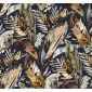 Perys_A__21_Navy_Blue