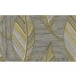 Plume_A_40_Yellow